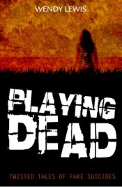 Playing Dead_Cover_V2