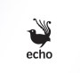 echo-logo.jpg