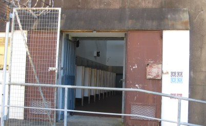 IMG_7894_showerblock