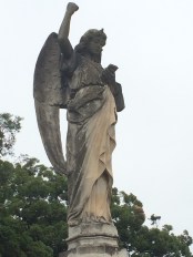 angel-childs-grave-rookwood