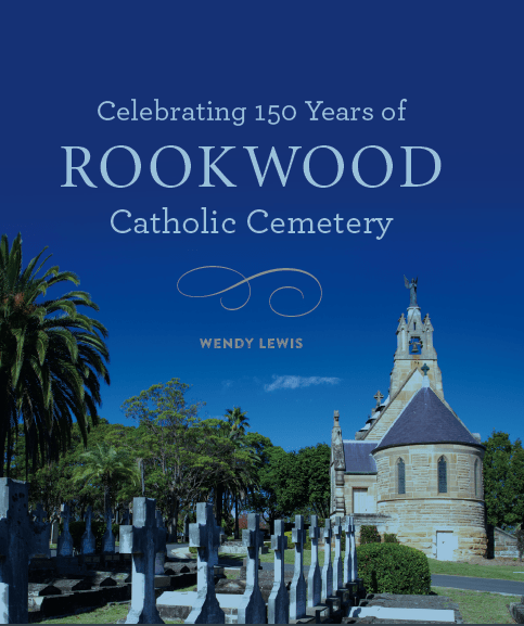 rookwoodcover