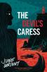 The Devil's Caress 2018