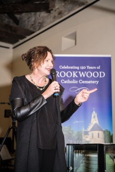 Images by Giovanni Portelli Photography © 2017