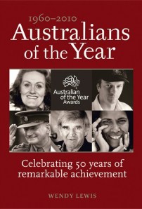 australiansoftheyear