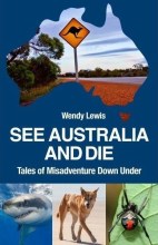 seeaustraliaanddie2nded