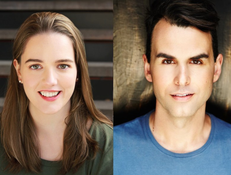 IMG_1559-181Retouch (web)