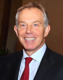 Tony_Blair